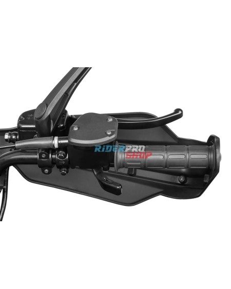 🛵 Tricia 300cc Platin: Power & Comfort in One Quad - RiderProShop