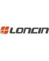 Loncin
