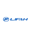 Lifan