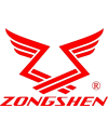 Zongshen