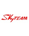 Skyteam