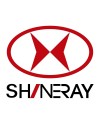 Shineray