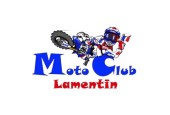 Merlande Lamentin