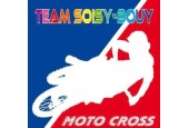 Soisy Bouy