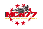 MC Nord