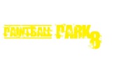 Park 8