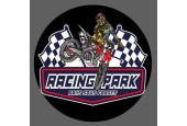 Racing Park