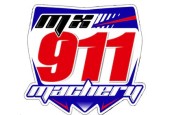 Machery