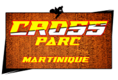 Parc Martinique