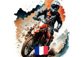 Argent Sauldre