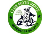 Drevant la Groutte