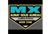 Aunay Sous Auneau