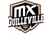 Guilleville