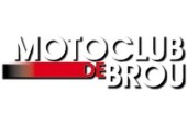 Brou