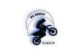 Ecublé