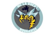 Nouan le Fuzelier