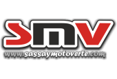 Sassay