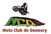 Donnery