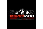 Make Ride