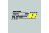 Pascal Ravenne